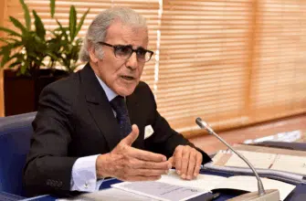 Chatbot Médias24 : explorez le rapport 2024 de Bank Al Maghrib