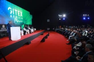 Renault, Mazars, Fortil et Vistory... de nouveaux investissements dans le secteur de l'outsourcing
