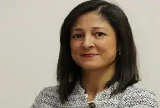 Convocation des AG : ce que changent les nouvelles dispositions de la loi (avis d’expert)