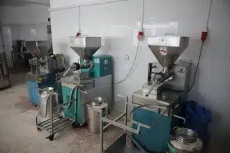 Argane. Hold-up sur un patrimoine national : divergences d’intérêts (3/4)