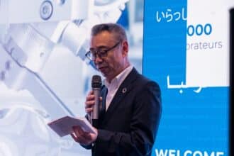 Le japonais SMC Corporation inaugure sa filiale au Maroc