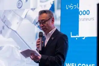 Le japonais SMC Corporation inaugure sa filiale au Maroc