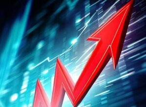 Capital-investissement : voici les impacts sur les sociétés investies (AMIC)