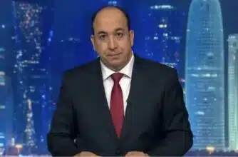 L'ANME solidaire du journaliste Abdessamad Nasser licencié par Al Jazeera