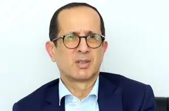 Une conversation avec Saâd Bendidi : 3. La présence marocaine en Afrique