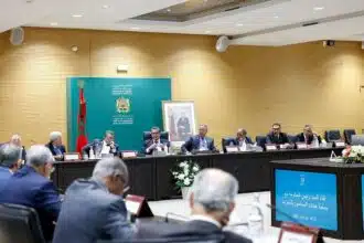 Avocats: un nouvel examen d'aptitude au barreau sera organisé avant octobre (officiel)