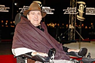 Décès à Marrakech de Philippe Pozzo di Borgo, qui avait inspiré le film &ldquo;Intouchables&rdquo;