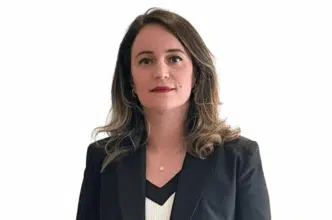 Imane Nejjari : &ldquo;Avec le cloud souverain, Inwi est un acteur important de la transformation numérique&rdquo;