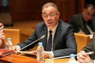 Loi organique de la loi de finances. Voici la réforme proposée