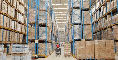 SFI rejoint STOA dans le capital de BLS à hauteur de 17%