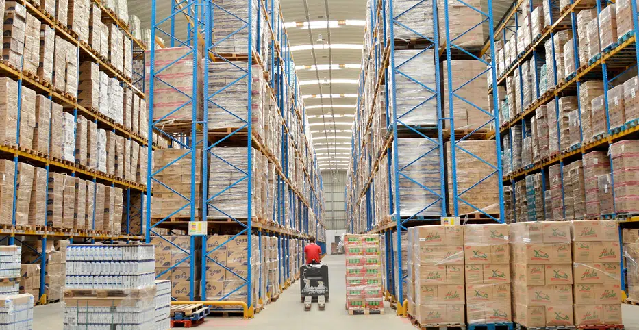 Le fonds d’investissement français STOA close le deal avec la famille Belkhayat