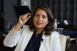 Transition énergétique. Un avant-projet de loi pour réguler le secteur du gaz naturel