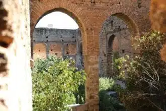 À Casablanca, la revitalisation architecturale du quartier Aïn Chock à l'étude