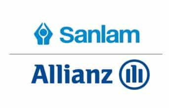 OPA Sanlam-Allianz : les filiales marocaines des deux groupes resteront, pour le moment, indépendantes et concurrentes