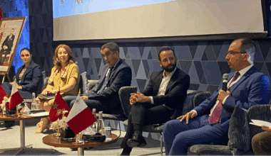 Un forum d'affaires Maroc-Malte pour booster les échanges économiques
