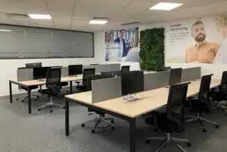 Le groupe allemand Bertrandt se focalisera dans un premier temps sur l’automobile