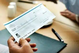 Chèques sans provision : la prison ferme reste rare dans les verdicts des tribunaux marocains