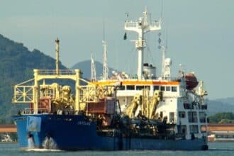 Confusion de patrimoine Satram-Drapor : les salariés déboutés