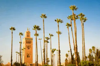 Marrakech s'achemine vers un été qui confirmera la fin de sa saisonnalité touristique