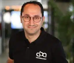 Santé connectée, supply chain, smart cities... Zoom sur le groupe ABA Technology et ses filiales