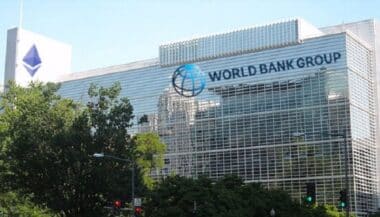 Banque mondiale :  voici la ventilation du prêt additionnel de 350 millions de dollars accordé au Maroc