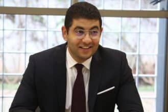 Mehdi Bensaïd : &ldquo;L'ouverture imminente de 150 salles de cinéma doublera la fréquentation nationale&rdquo;