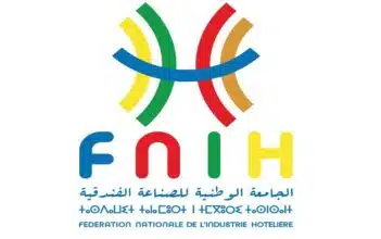 Les hôteliers réagissent à la nouvelle procédure d’ouverture des établissements touristiques