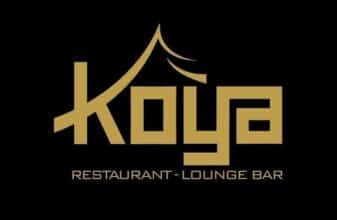 Guerre des marques : le marocain &ldquo;Ikoya&rdquo; signe sa remontada judiciaire face à Coya