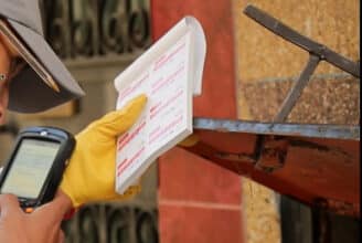 Adoptée par les représentants, la loi sur les sociétés régionales multiservices divise