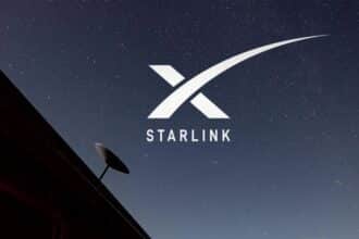 MTDS plaide pour le déploiement de Starlink d’Elon Musk au Maroc