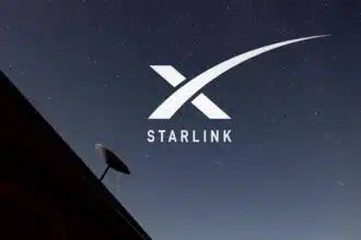 MTDS plaide pour le déploiement de Starlink d’Elon Musk au Maroc