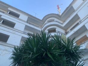 Affaire de la résidence Floréal : un cas d'éviction tranché en cassation