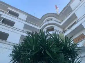 Affaire de la résidence Floréal : un cas d'éviction tranché en cassation