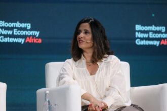 Verbatim. L’intervention de Lamia Tazi, vice-présidente de la FMIIP, lors de la 2e Journée nationale de l'industrie