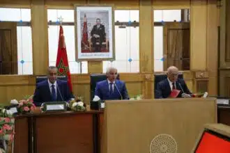 Les données de santé bientôt dans la puce électronique de la carte nationale d’identité