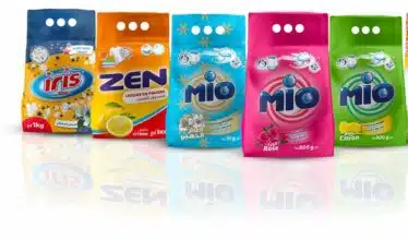 Le groupe Enosis labellisé &ldquo;Made in Morocco&rdquo;
