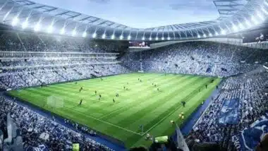 L’organisation de la Coupe du monde 2030 coûterait au Maroc entre 50 et 60 MMDH (étude)