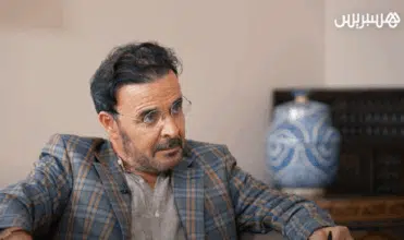 Après son retrait de la scène politique, Ilyas El Omari prépare un nouveau projet médiatique