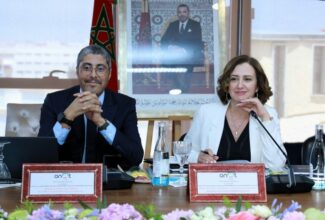 ONMT : 33 nouvelles lignes programmées pour l'été