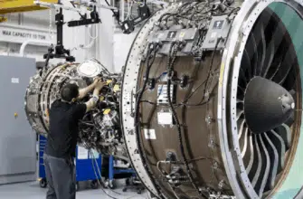 Pratt & Whitney créera une filiale à Casablanca