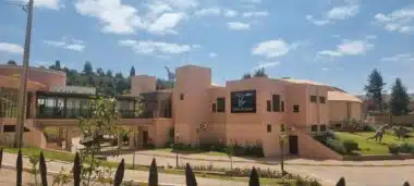 Ouverture du musée d'Azilal, une fenêtre ouverte sur les trésors de la terre et de l'univers