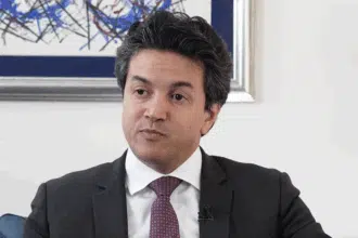 Réda Hilali reconduit à la tête de l'ASFIM