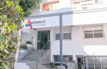 Edvantis Higher Education rachète Com’Sup
