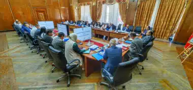 Tourisme : élections à la présidence du CRT Casablanca-Settat