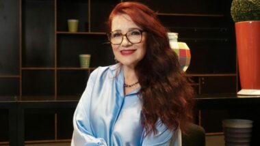 Françoise Atlan : le récit enchanteur de ses voyages musicaux au Maroc