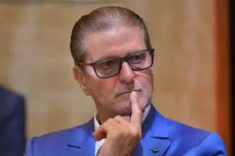 Après sa réélection au CRT Casablanca-Settat, Othmane Alami: voici mon programme jusqu'à 2025