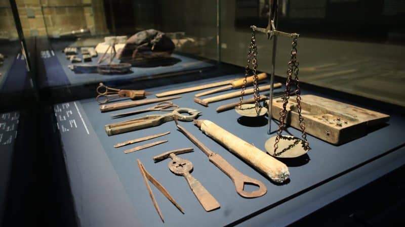 Le bijou rural : symboles, ancrage tribal et esthétique intemporelle