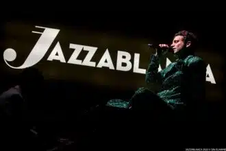 Jazzablanca : une édition qui a tenu toutes ses promesses