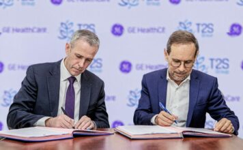 T2S, représentant exclusif de GE Healthcare en Afrique