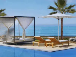 Le Conrad Rabat Arzana dévoile son offre Aïd al-Adha